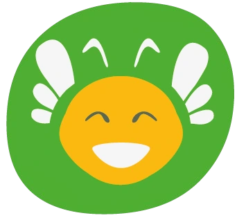 Logo Apicool