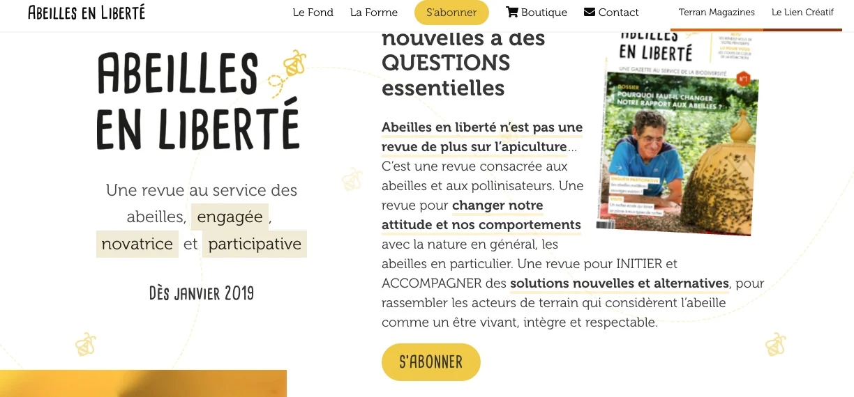 Ressource lecture jeunesse