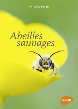 Ouvrage de médiation nature