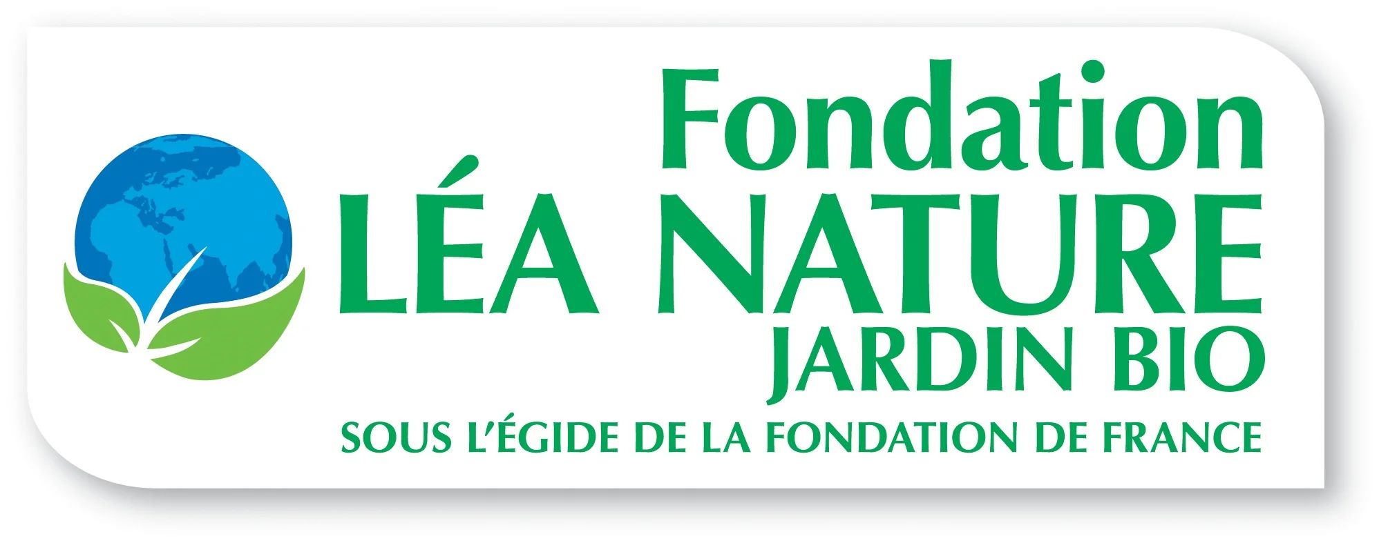 Partenaire fondation et soutien