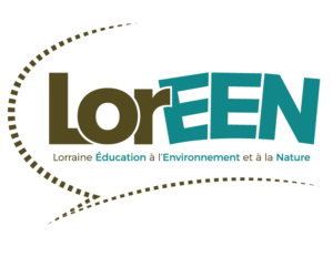 Logo LorEEN