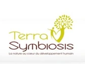 Logo Terra Symbiosis