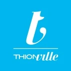 Logo Ville de Thionville